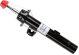 SACHS Stoßdämpfer 313 934