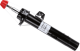 SACHS Stoßdämpfer 313 935