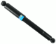 SACHS Stoßdämpfer 313 970