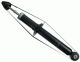 SACHS Stoßdämpfer 313 977