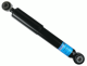 SACHS Stoßdämpfer 314 005