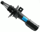 SACHS Stoßdämpfer 314 006