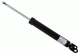SACHS Stoßdämpfer 314 007