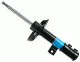 SACHS Stoßdämpfer 314 010