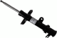 SACHS Stoßdämpfer 314 012