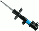 SACHS Stoßdämpfer 314 013