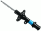 SACHS Stoßdämpfer 314 014