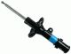 SACHS Stoßdämpfer 314 015