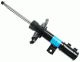 SACHS Stoßdämpfer 314 025