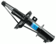 SACHS Stoßdämpfer 314 032