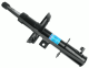 SACHS Stoßdämpfer 314 033