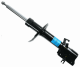 SACHS Stoßdämpfer 314 042
