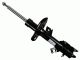 SACHS Stoßdämpfer 314 043