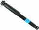 SACHS Stoßdämpfer 314 044