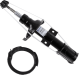 SACHS Stoßdämpfer 314 125