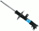 SACHS Stoßdämpfer 314 134
