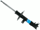 SACHS Stoßdämpfer 314 135