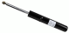 SACHS Stoßdämpfer 314 158
