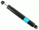 SACHS Stoßdämpfer 314 213