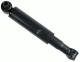SACHS Stoßdämpfer 314 336