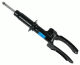 SACHS Stoßdämpfer 314 455