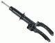 SACHS Stoßdämpfer 314 459