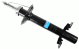 SACHS Stoßdämpfer 314 572
