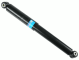 SACHS Stoßdämpfer 314 608