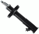SACHS Stoßdämpfer 314 618