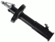 SACHS Stoßdämpfer 314 619