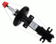 SACHS Stoßdämpfer 314 623