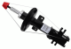 SACHS Stoßdämpfer 314 627