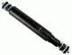 SACHS Stoßdämpfer 314 629