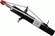 SACHS Stoßdämpfer 314 630