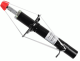 SACHS Stoßdämpfer 314 631