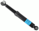SACHS Stoßdämpfer 314 663