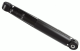 SACHS Stoßdämpfer 314 664