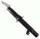 SACHS Stoßdämpfer 314 668