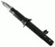SACHS Stoßdämpfer 314 669