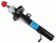 SACHS Stoßdämpfer 314 677