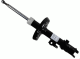 SACHS Stoßdämpfer 314 693