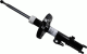 SACHS Stoßdämpfer 314 695