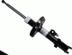 SACHS Stoßdämpfer 314 696