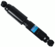 SACHS Stoßdämpfer 314 711