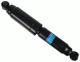 SACHS Stoßdämpfer 314 715