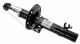 SACHS Stoßdämpfer 314 717