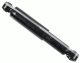 SACHS Stoßdämpfer 314 725