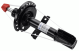 SACHS Stoßdämpfer 314 736