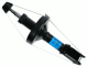 SACHS Stoßdämpfer 314 739