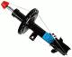 SACHS Stoßdämpfer 314 741